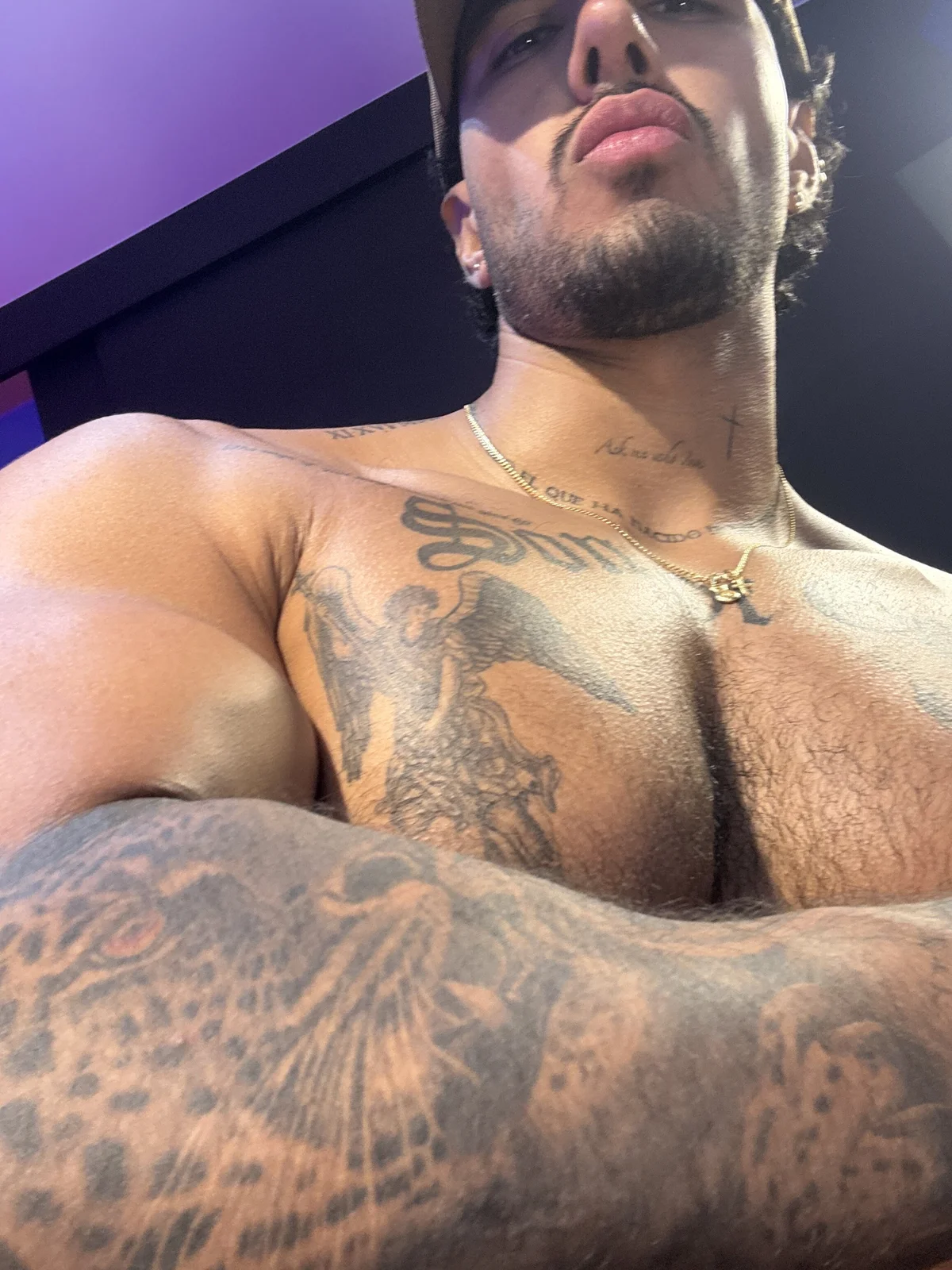 JACOB_MARTINS 熱門圖片 7466