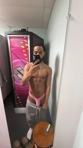 jaysmokezzz Public Immagine  2