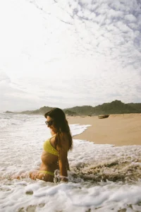 Distraxion Public  9. fénykép