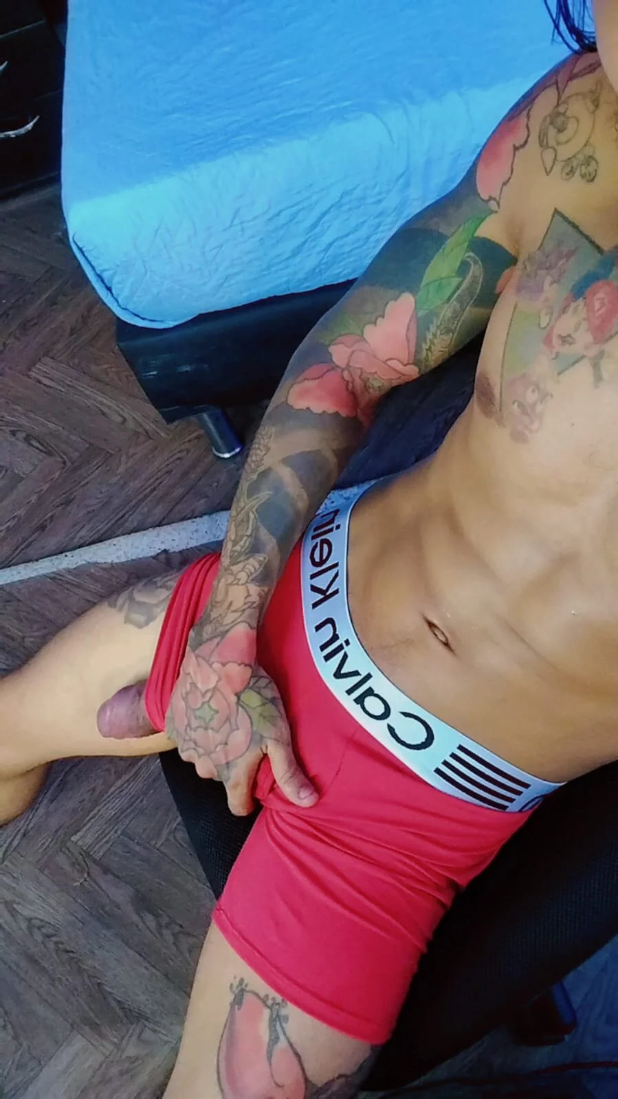 Foto em tendência de jonas_conor 6241