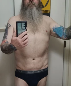 ghostriderinfla Public Immagine 