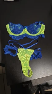 MichiDWT1312 Me Billede 5