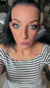 Gesicht Bilder od SpicyJenny  7 snímek