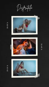 angellicaa_ me Poză 4