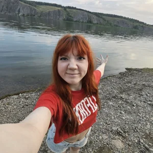 ChiaArgrow's Sweet Moments Sex Photo 2