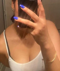 JAMILA-ARABIC Public รูป  3