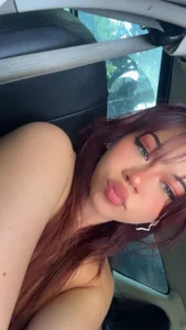 SweetMalory you like me? صورة واحدة|SweetMalory you like me? صورتان|SweetMalory you like me?  2 صور|SweetMalory you like me?  2 صورة