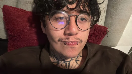 KaiOconnorr Public Foto 4