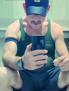 BigDadPenis kullanıcısının Public albümü -  2 fotoğraf