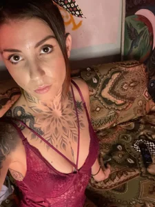 Izy_cute_Public图片 9