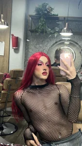 ashvalentine Public зображе ння 5