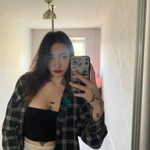 noTouchAngel Public slika 4