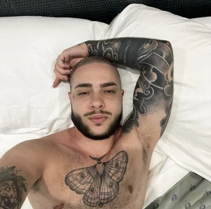 Public od FTMichael99  snímek