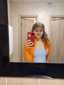 Little_shygirl Public Poză 6