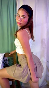 milurousse Public Foto 2