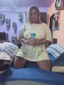 Asi soy yo de BeLLaTrY  Imagens