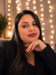 Anabliss_hot Public slika