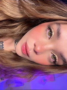 sabrinamoonie Public Immagine  6