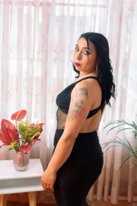 Clarise_Allen Diamond Queen 💋 Immagine  5