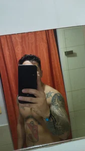 elprimoexotic Yop Foto 4