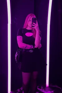 RubyRavan Public Pic 2