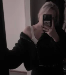 Zdjęcia B_Ratz Public:  6