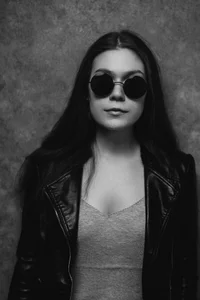 Nancy_Sun_ Aesthetics of black and white photography Pic 7