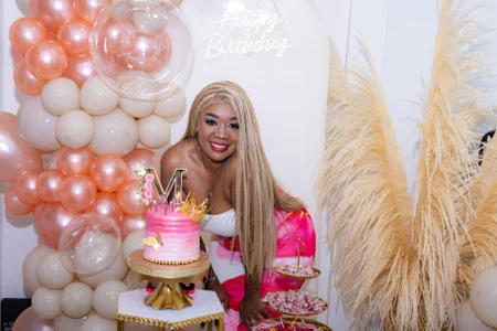 Zdjęcia dannaahbrown Happy birthay for my:  5