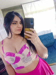 aleejhandraa alejhandra morat Εικόνα 3