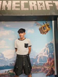 andrew_uwu_'s photo