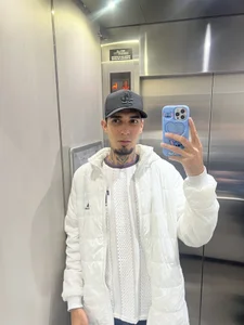 Stiward_newman kullanıcısının Public albümü -  3 fotoğraf