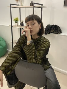 AnthonyHatler Public Poză 6