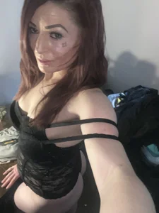 lacey300 Public รูป 