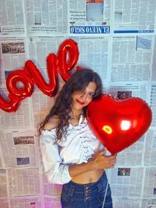 🌹Happy Valentine🌹 de FreyaMoller Foto 4