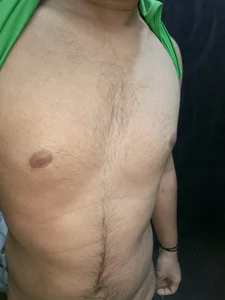 Detonate_boy kullanıcısının Fun albümü -  3 fotoğraf