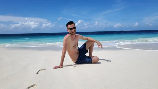 SteveTiger Me зображення 4