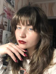 u r just slave de ElizzaLilla  Imagens