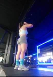 afroditaP_ Foticos صورة واحدة|afroditaP_ Foticos صورتان|afroditaP_ Foticos  صور|afroditaP_ Foticos  صورة