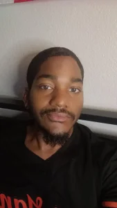 dompapi97's Pics of me Sex Photo 1