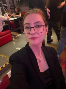 LorisPierro 4 Poză