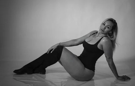 dalila_salazar Public Immagine  9