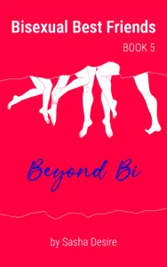 Public de ProstatePleasures1  Imagens