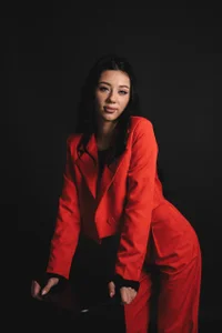 Public od KieraRitzert  2 snímek