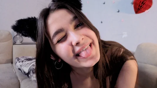 LuciKardos Meow? Billede 4