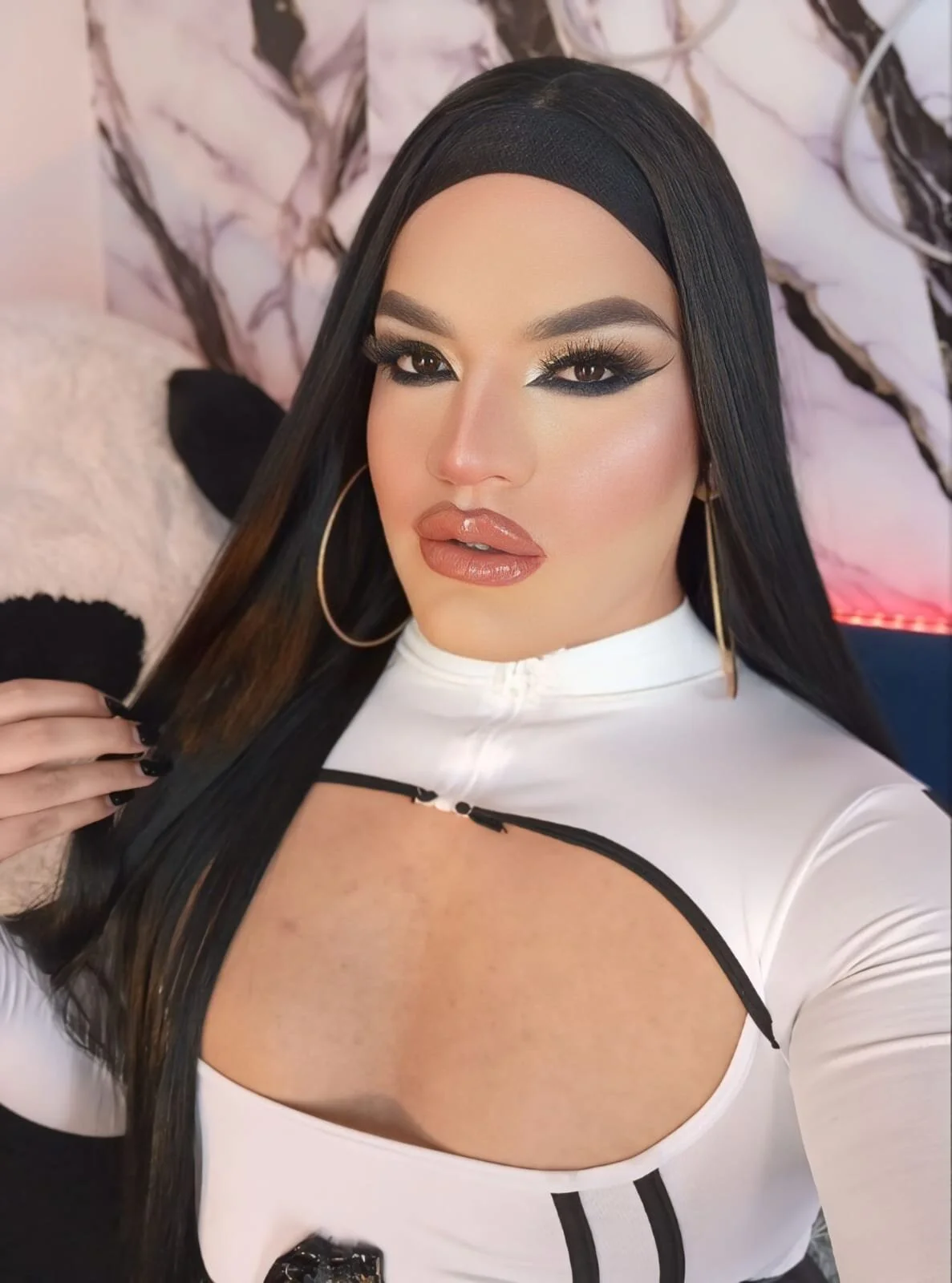 Missisabella_ 热门图片 559