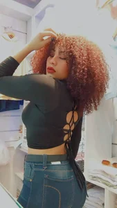 Public de ROZZE_MILA  3 Imagens