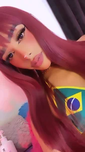 sabrinamossii 🇧🇷💚 صورة واحدة|sabrinamossii 🇧🇷💚 صورتان|sabrinamossii 🇧🇷💚  صور|sabrinamossii 🇧🇷💚  صورة