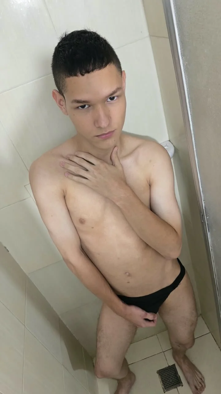 LoganHudsson Image populaire  4676