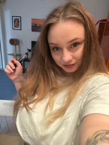 chloetarducci Public Pic 5