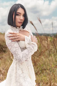 AmyArmstrong I'm an Angel Kuva 8